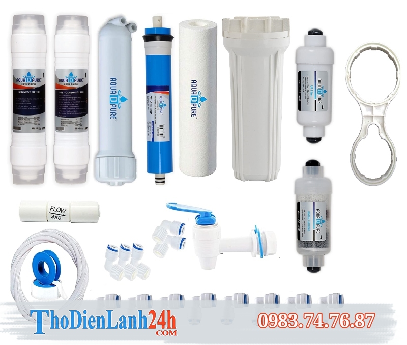 Tư Vấn Hỗ Trợ Dịch Vụ Sửa Chữa