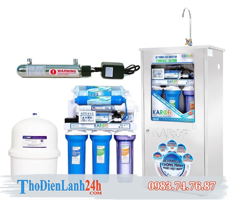 Đánh Giá Từ Khách Hàng