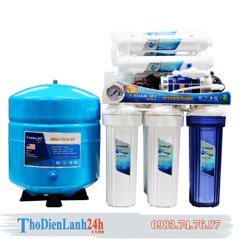 Dịch Vụ Bảo Hành Sau Sửa Chữa