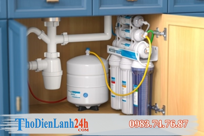 Giải Quyết Các Vấn Đề Thường Gặp