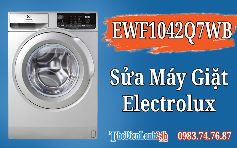 Sua May Giat Electrolux Inverter Ewf1042Q7Wb