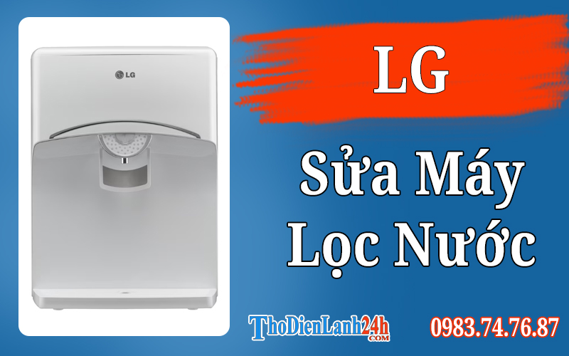 Khám Phá Dịch Vụ Sửa Máy Lọc Nước Lg Để Đảm Bảo Sức Khỏe Của Bạn Khám Phá Dịch Vụ Sửa Máy Lọc Nước Lg Để Đảm Bảo Sức Khỏe Của Bạn