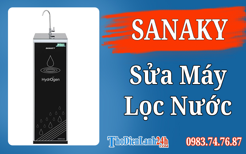 Khám Phá Dịch Vụ Sửa Máy Lọc Nước Sanaky Chất Lượng Cao Tại Thodienlanh24H Khám Phá Dịch Vụ Sửa Máy Lọc Nước Sanaky Chất Lượng Cao Tại Thodienlanh24H