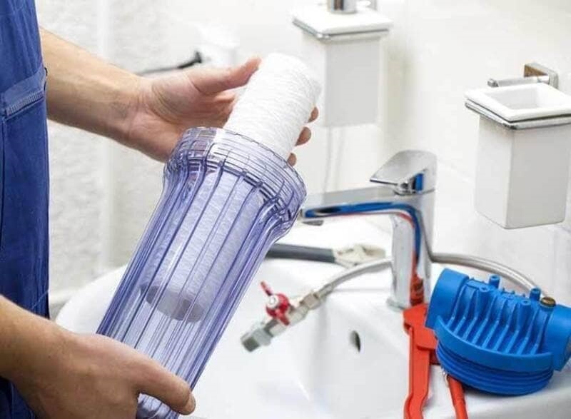 Người Dùng Chia Sẻ Kinh Nghiệm Sử Dụng Dịch Vụ