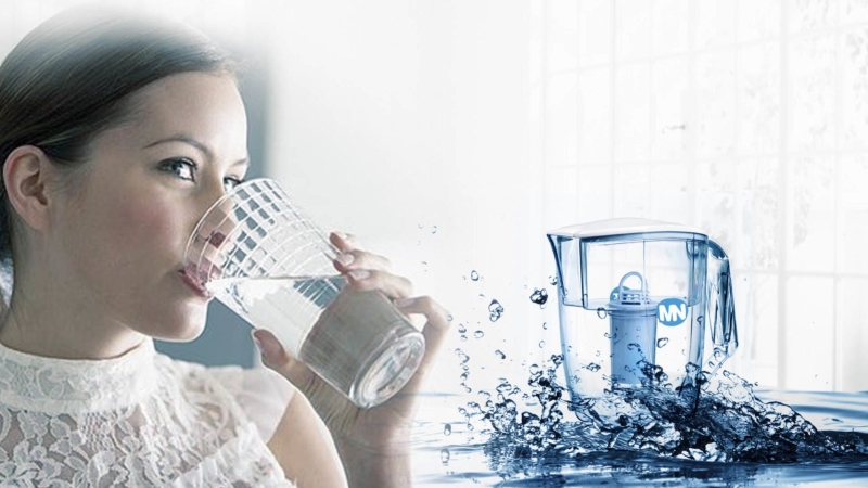 Quy Trình Sửa Chữa Máy Lọc Nước Chuyên Nghiệp