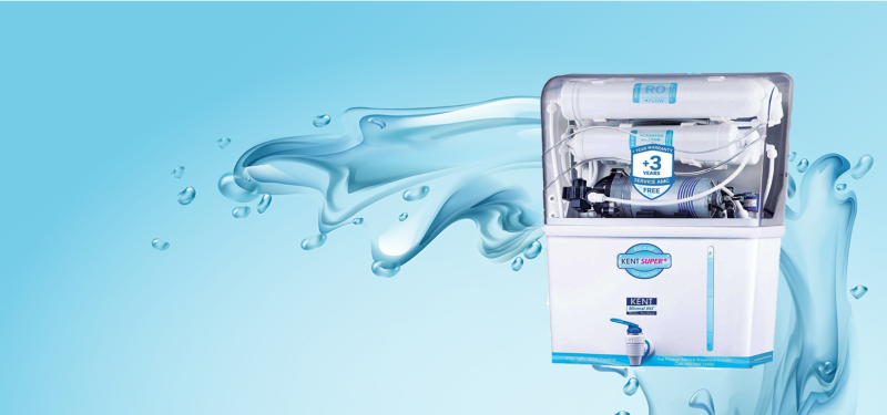 Câu Hỏi Thường Gặp Về Sửa Chữa Máy Lọc Nước