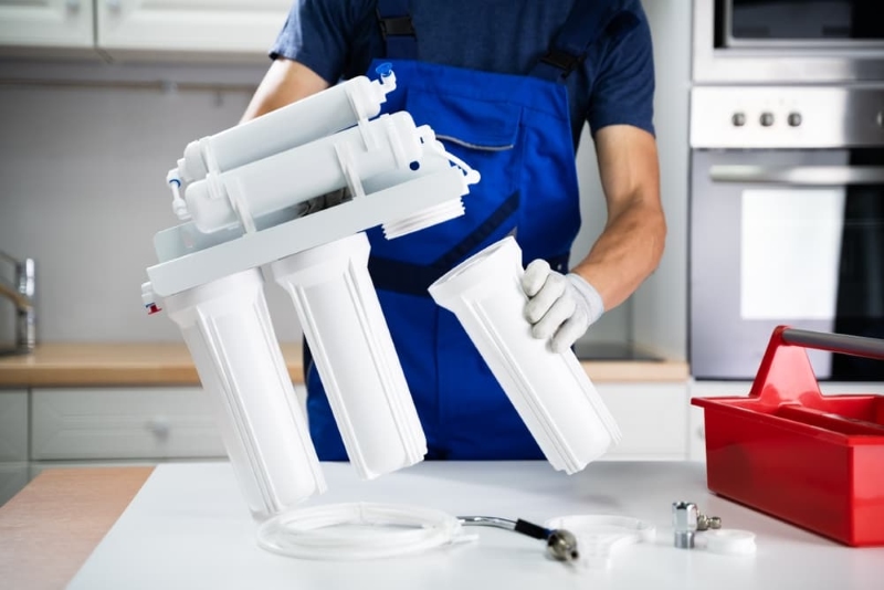 Lý Do Bạn Nên Chọn Dịch Vụ Sửa Chữa Của Chúng Tôi