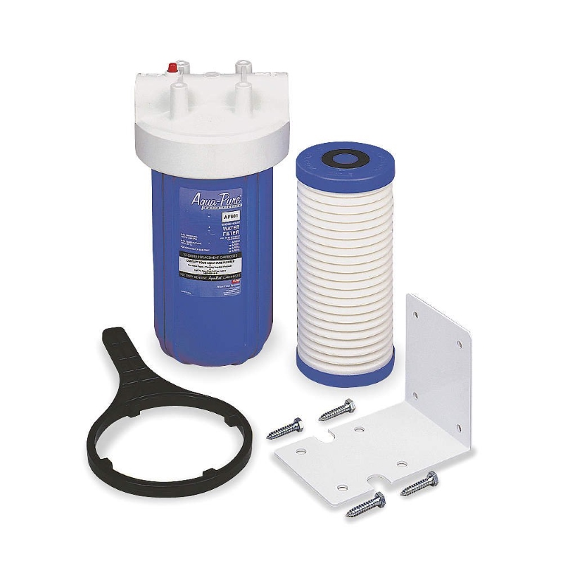 Các Sự Cố Thường Gặp Và Cách Khắc Phục