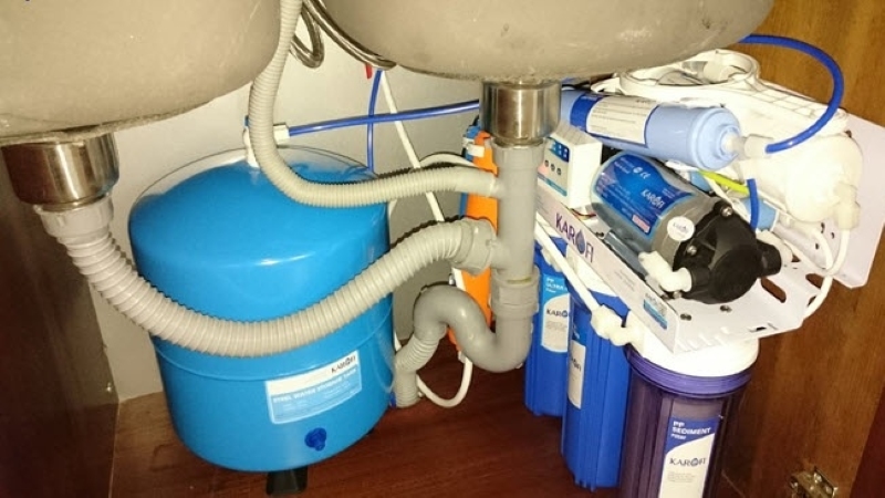 Lý Do Chọn Thodienlanh24H Là Đối Tác Sửa Chữa