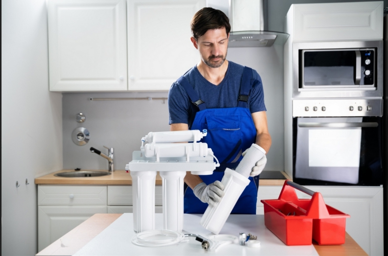 Lợi Ích Của Việc Sửa Chữa Tại Thodienlanh24H