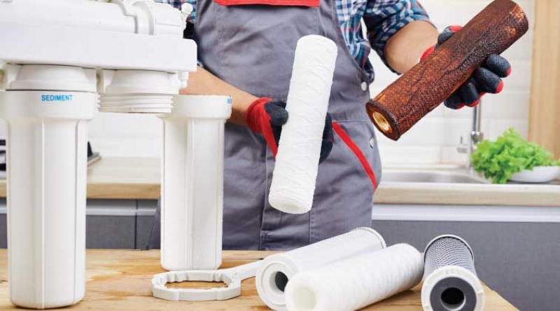 Kết Luận Và Lời Kêu Gọi Liên Hệ