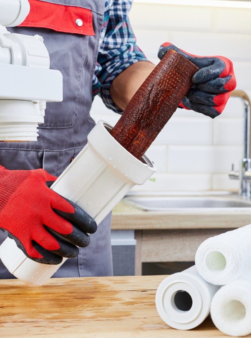 Cách Chọn Lựa Dịch Vụ Sửa Chữa Uy Tín