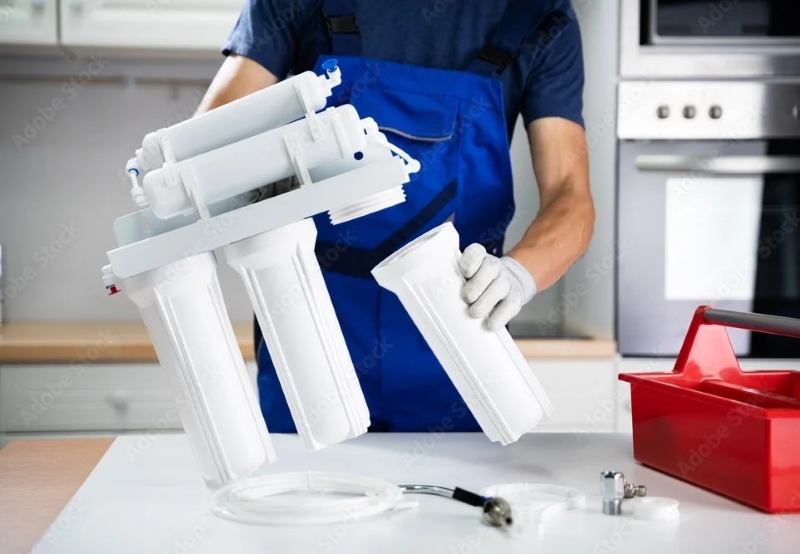 Liên Hệ Và Đặt Lịch Sửa Chữa