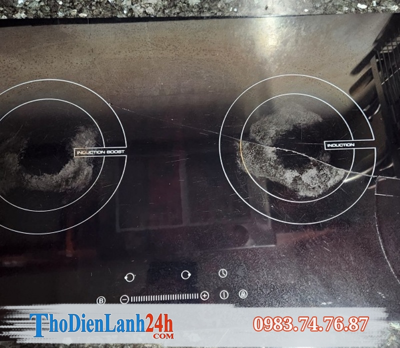 Lợi Ích Khi Sử Dụng Dịch Vụ Sửa Chữa Tại Thodienlanh24H