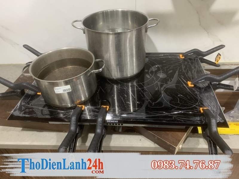 Cấu Tạo Và Nguyên Lý Hoạt Động