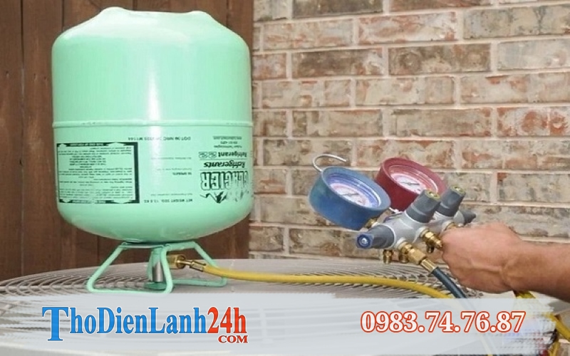 Lựa Chọn Trung Tâm Sửa Chữa Uy Tín