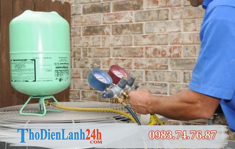 Kết Luận Và Đề Xuất Liên Hệ