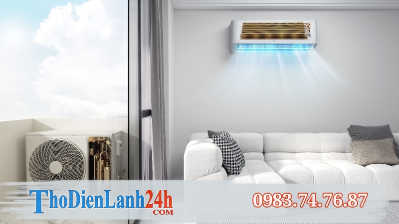 Cách Nhận Biết Khi Nào Cần Nạp Ga