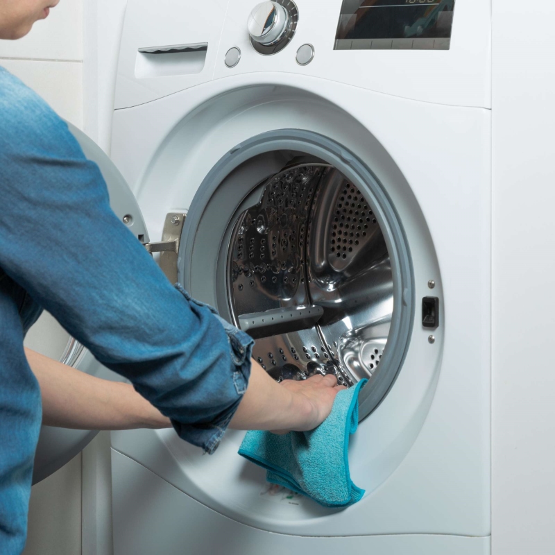 Lợi Ích Của Việc Sử Dụng Dịch Vụ Vệ Sinh Chuyên Nghiệp