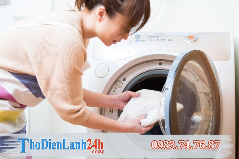 Cách Liên Hệ Với Thodienlanh24H