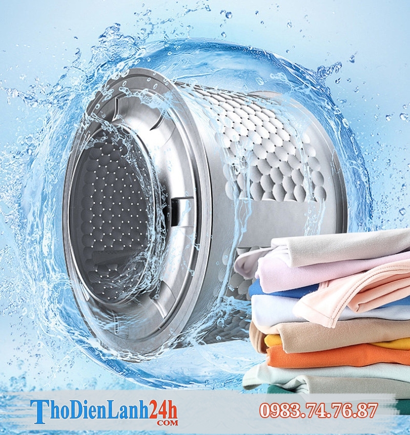 Kết Luận Và Cách Liên Hệ Dịch Vụ