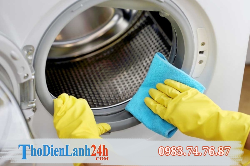 Khách Hàng Nói Gì Về Dịch Vụ Của Chúng Tôi