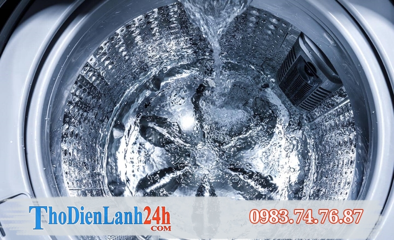 Các Dụng Cụ Và Sản Phẩm Vệ Sinh An Toàn