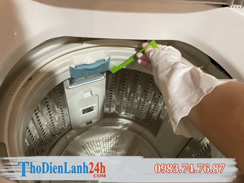 Kết Luận Và Khuyến Nghị