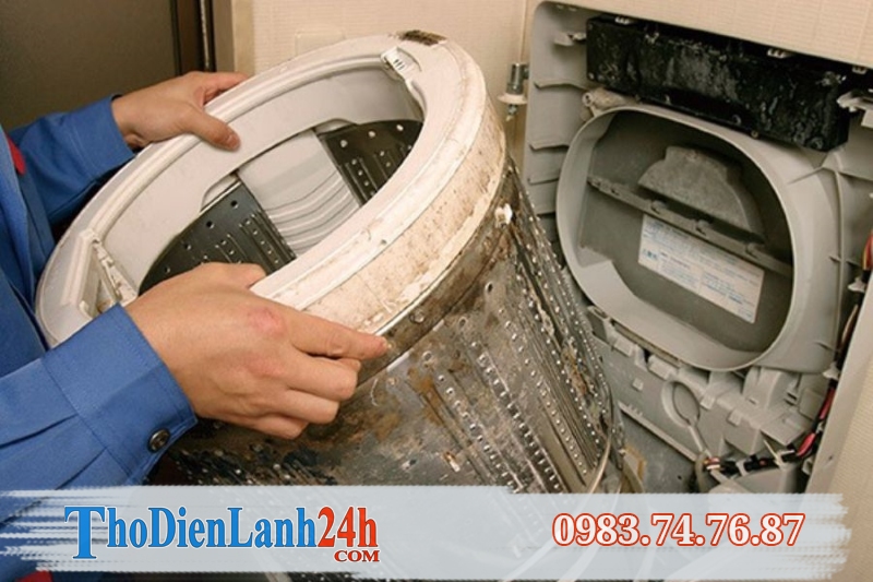 Tổng Kết Và Kêu Gọi Hành Động