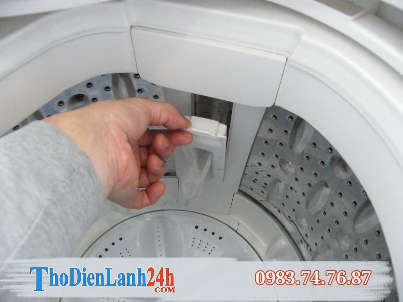 Liên Hệ Để Được Tư Vấn