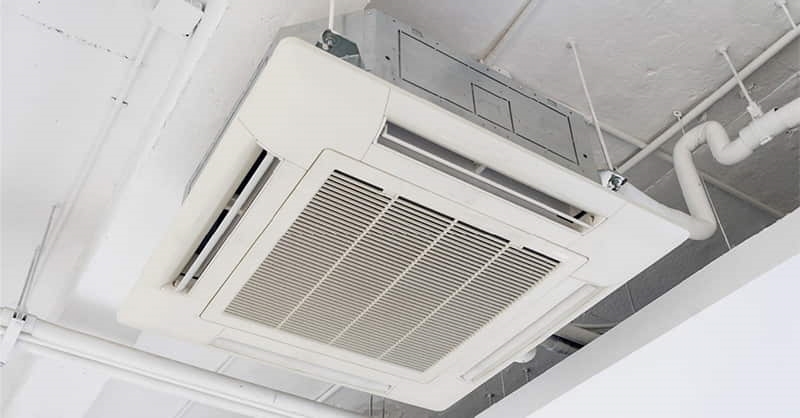 Giá Cả Dịch Vụ Sửa Chữa