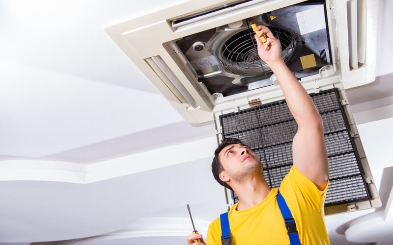 Dịch Vụ Khách Hàng Tại Thodienlanh24H
