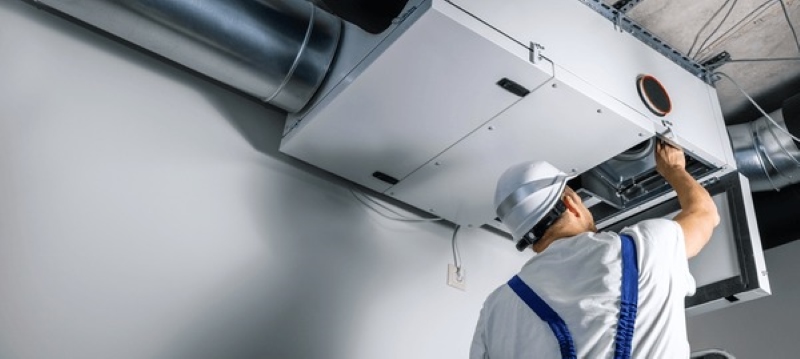 Cam Kết Bảo Hành Và Hỗ Trợ Sau Sửa Chữa