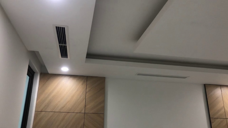 Tại Sao Nên Chọn Thodienlanh24H