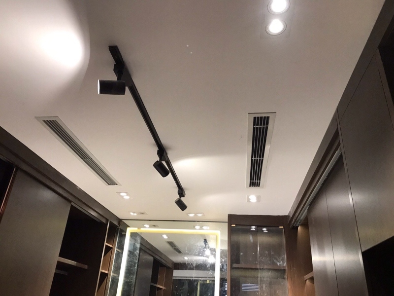 Chính Sách Bảo Hành Và Hỗ Trợ