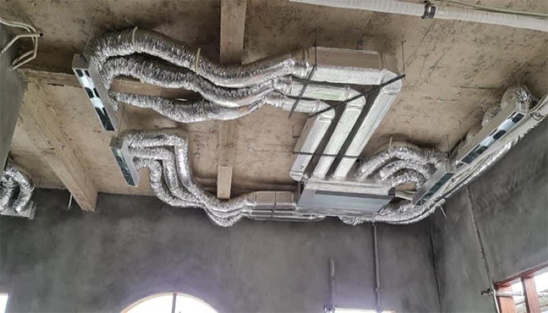 Lợi Ích Của Dịch Vụ Sửa Chữa Chuyên Nghiệp