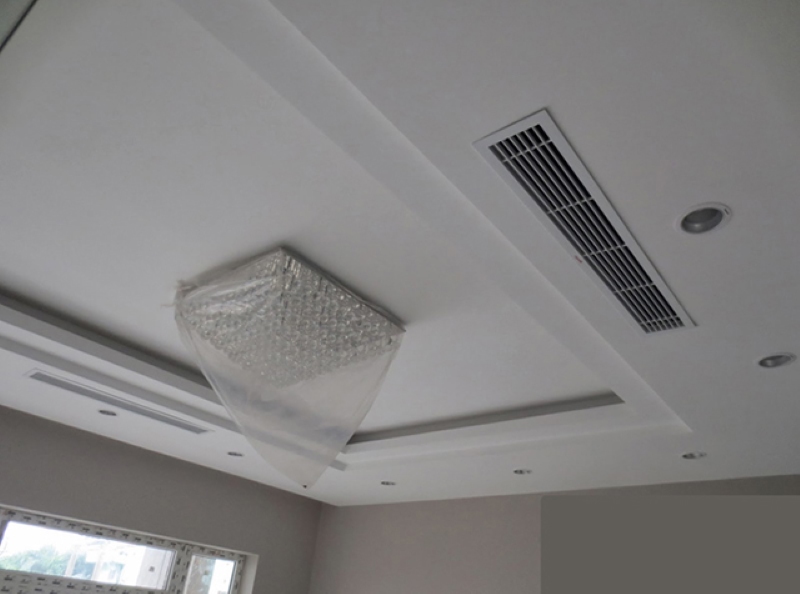Kỹ Thuật Viên Đặc Biệt Của Chúng Tôi