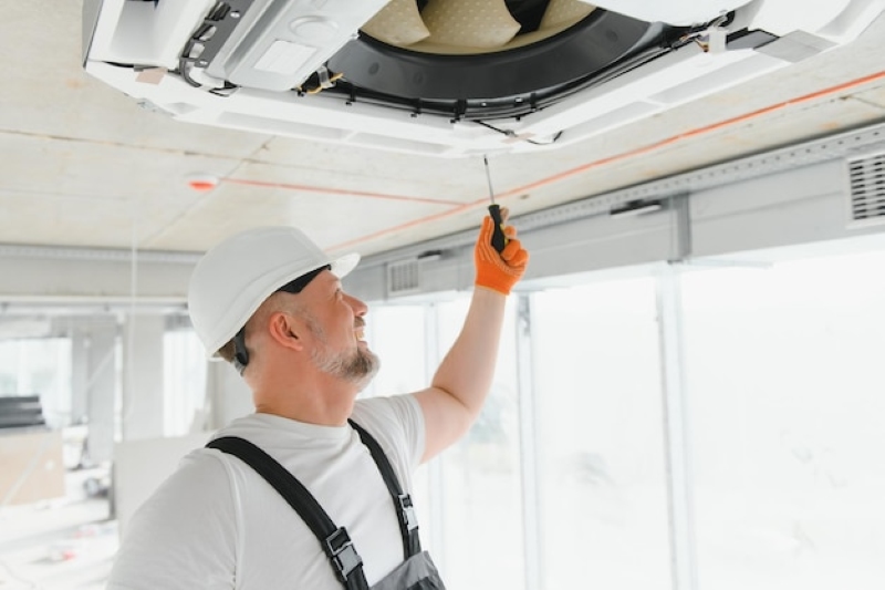 Lợi Ích Khi Chọn Sửa Chữa Thay Vì Mua Mới