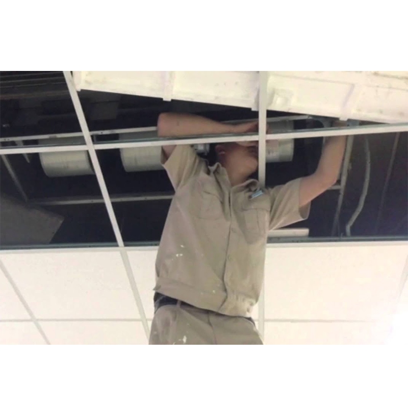 Cam Kết Chất Lượng Từ Thodienlanh24H