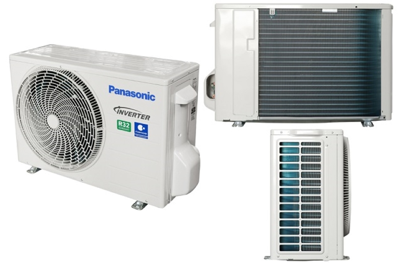 Sửa Điều Hòa Điện Biên Giá Tốt, Thợ Giỏi - ThoDienLanh24h Uy Tín 41 Mẹo Sử Dụng Điều Hòa Bền Bỉ, Tiết Kiệm Điện