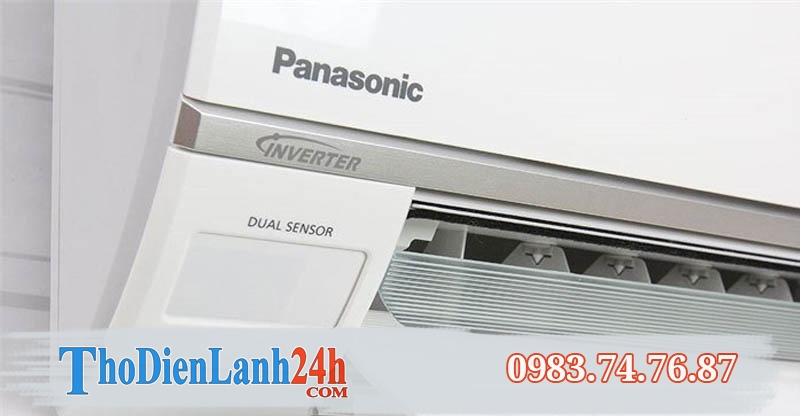 Sửa Chữa Điều Hòa Bắc Kạn Nhanh Chóng - ThoDienLanh24h Uy Tín 36 Khi Nào Cần Gọi Thợ Sửa Điều Hòa Chuyên Nghiệp?