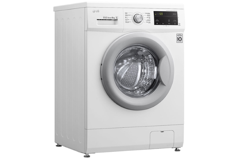 Đánh Giá Về Dịch Vụ Sửa Máy Giặt Tại Sơn Động Bắc Giang