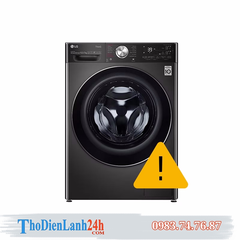 Đảm Bảo Linh Kiện Chính Hãng Khi Sửa Chữa