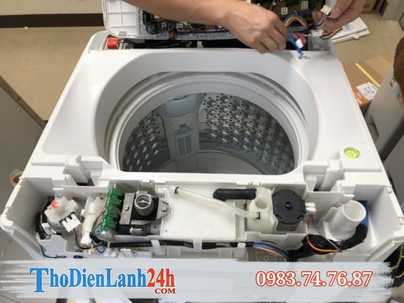 Phản Hồi Từ Khách Hàng Đã Sử Dụng Dịch Vụ