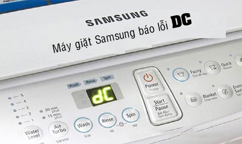 Đặt Lịch Sửa Chữa Nhanh Chóng