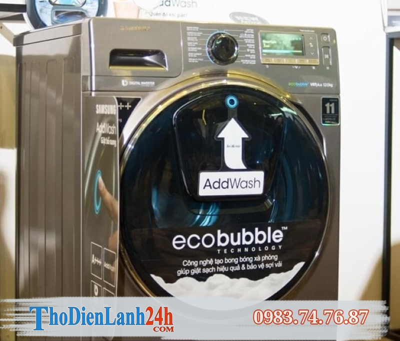 Tại Sao Nên Chọn Dịch Vụ Sửa Chữa Chuyên Nghiệp