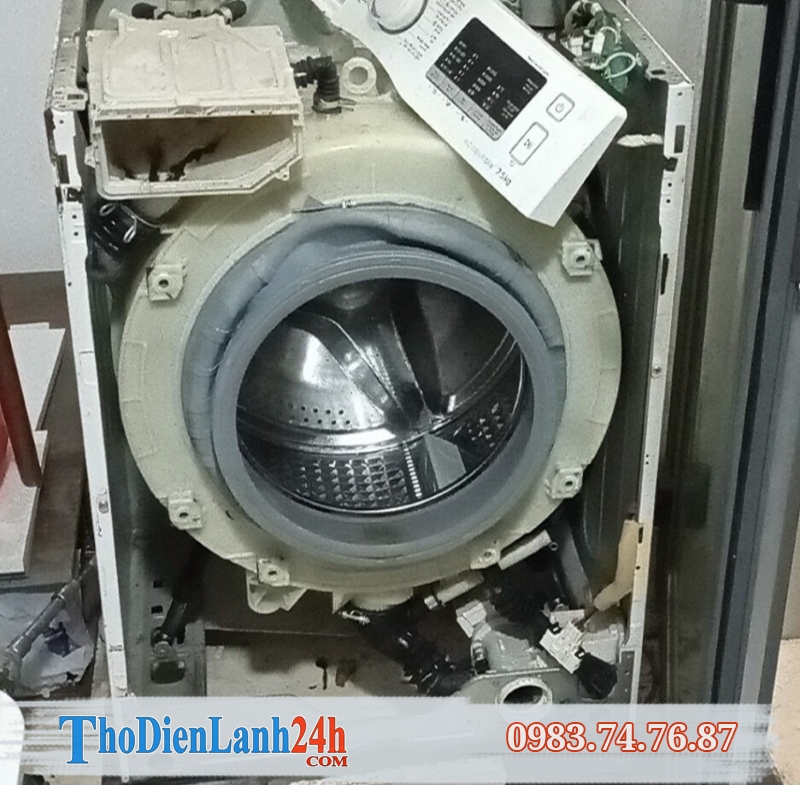 Phản Hồi Từ Khách Hàng