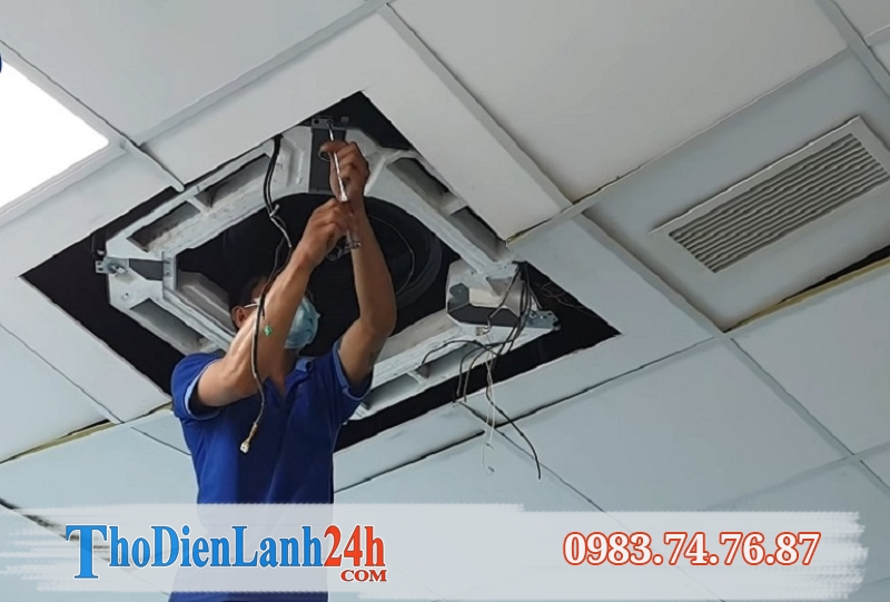 Khách Hàng Nói Gì Về Dịch Vụ Của Chúng Tôi