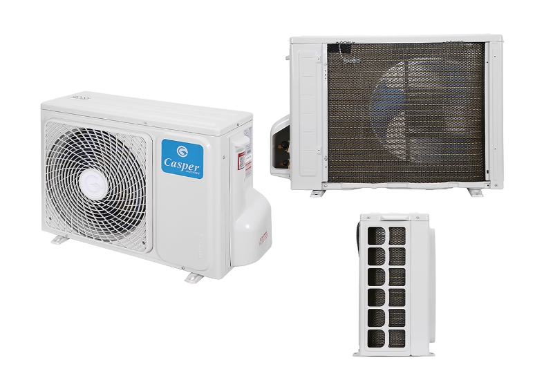 Giải Đáp Những Thắc Mắc Thường Gặp