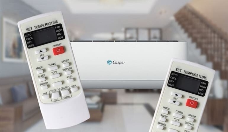 Lợi Ích Của Việc Bảo Trì Định Kỳ